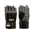 Guantes Gym Drb King