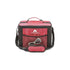Cooler Soft Plegable 24 Latas Rojo