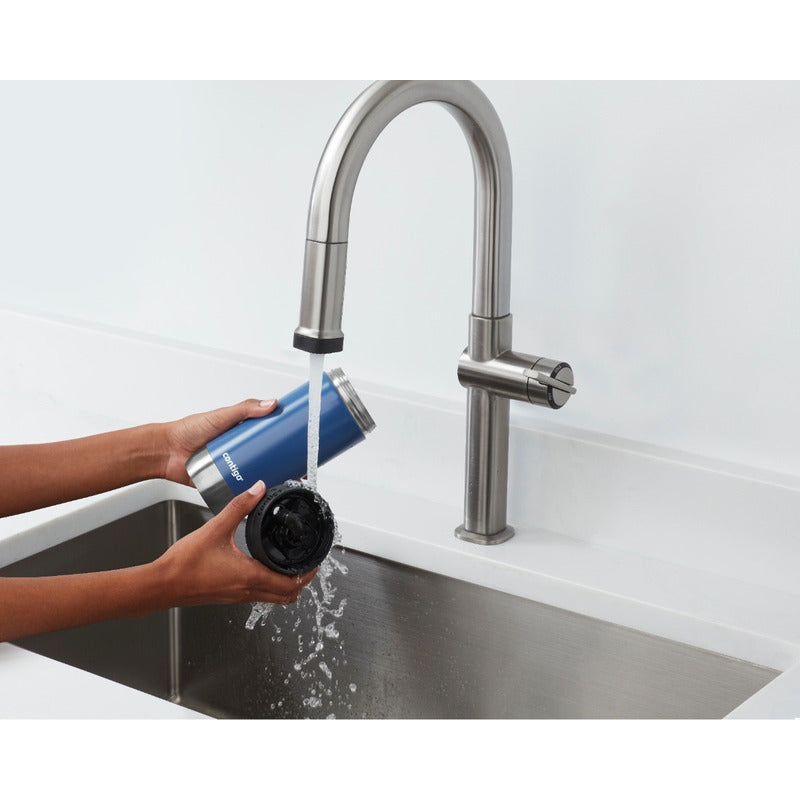 Vaso Térmico Contigo® Huron 2.0 473ml