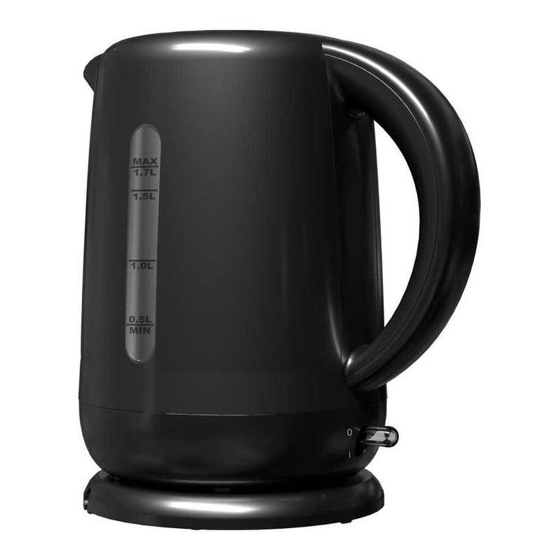 Jarra Eléctrica Oster® BVSTKT3101