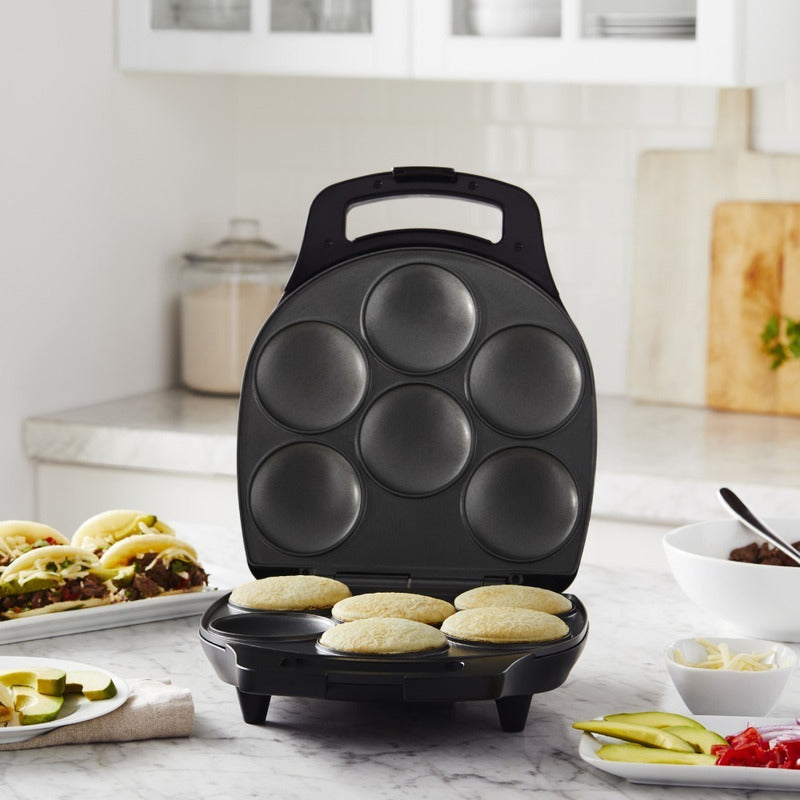 Tosty Arepa Oster® CKSTAM05013