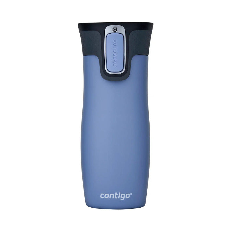 Vaso Térmico Contigo® West Loop 470ml
