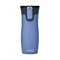 Vaso Térmico Contigo® West Loop 470ml