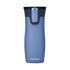 Vaso Térmico Contigo® West Loop 470ml
