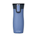 Vaso Térmico Contigo® West Loop 470ml