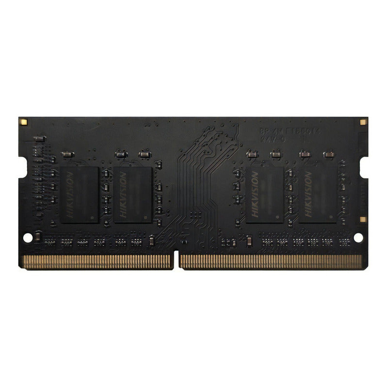 Memoria Ram 8gb 1 Hikvision