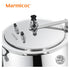 Olla A Presion Marmicoc Express Matic Ii 8 Lts