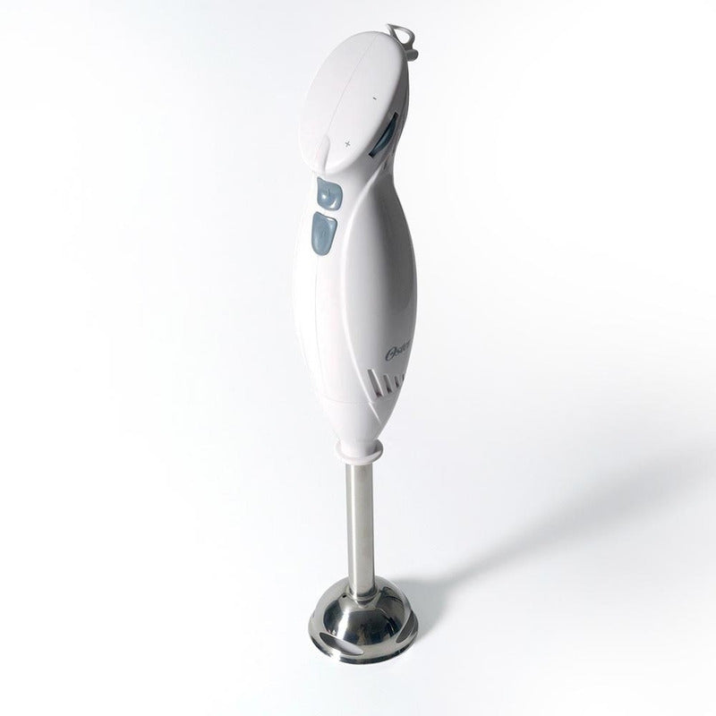 Batidora De Inmersión Oster® 2616
