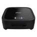 Sandwichera Oster® Compacta Ckstsm400 Color Negro CKSTSM400-052