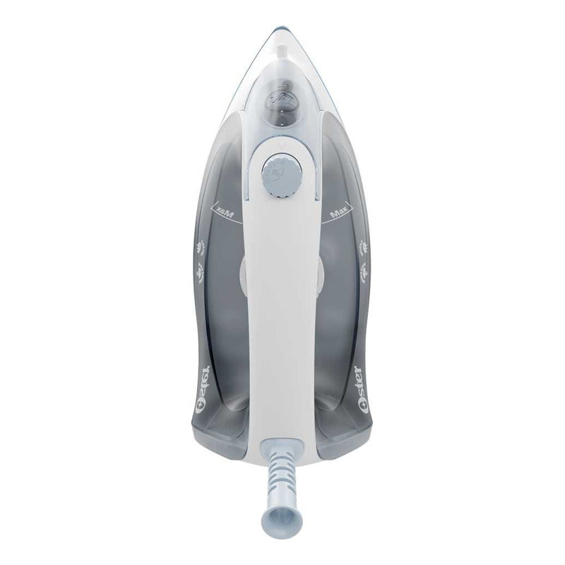 Plancha De Vapor Oster® GCSTBS5001-052