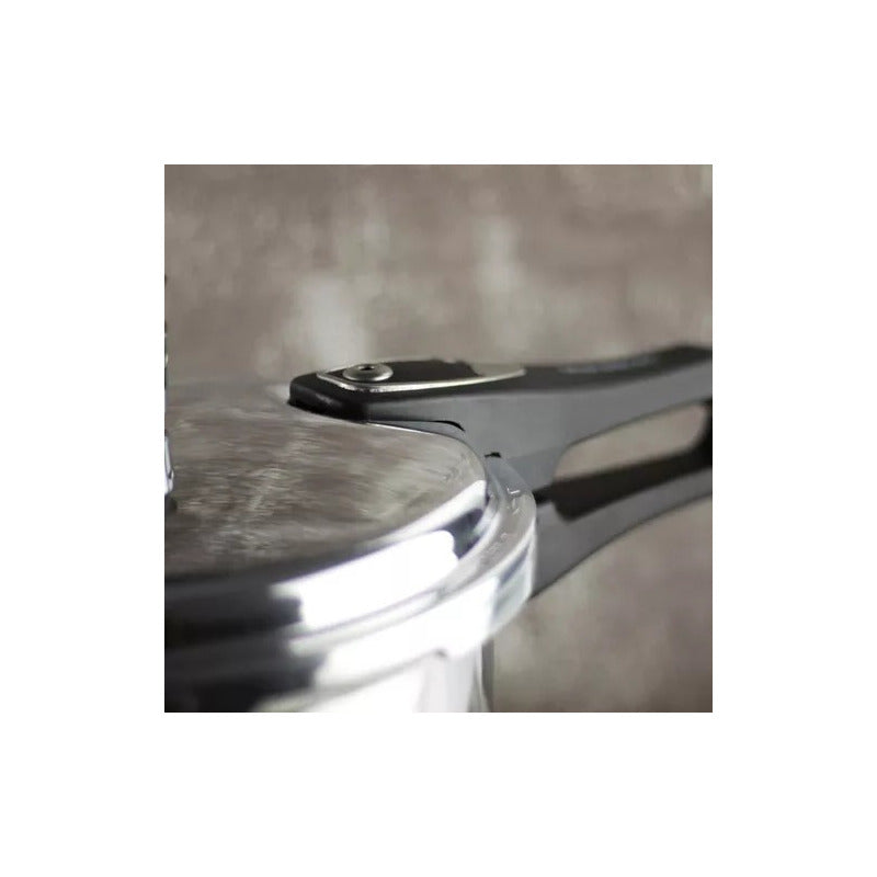 Olla A Presión Marmicoc 5.7 Lts (Súper Rápida)