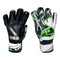 Guantes Arquero Drb