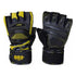 Guantes Gym Drb Tiger Pro