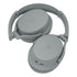 Audifonos Bluetooth Sleve Evo Silver