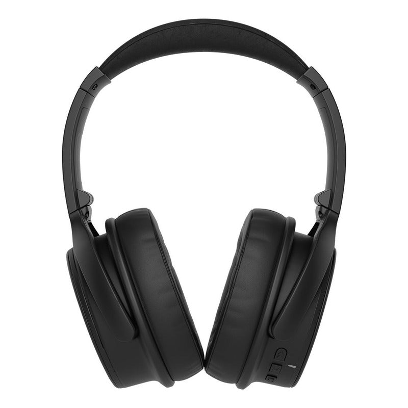 Audifonos Bluetooth Sleve Evo Black