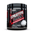 Creatine Drive - 300g, Nutrex Sabor Sin Sabor