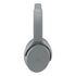 Audifonos Bluetooth Sleve Evo Silver