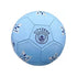Pelota De Futbol Nº5 Oficial Manchester City Original