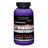 Creatina 300grs Ultimate Nutrition 60 Servicios Sin Sabor