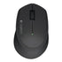 Mouse Inalambrico Logitech M280 Negro