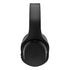 Audifonos Bluetooth Sleve Rocklink Black