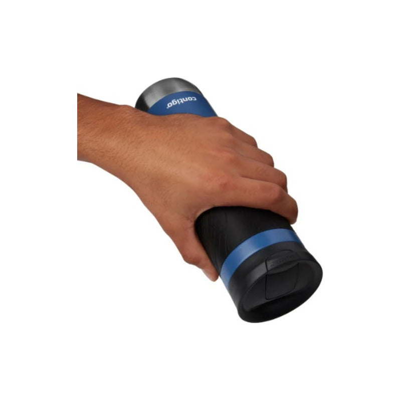 Vaso Térmico Byron Contigo® 709ml