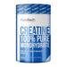 Suplemento Foodtech Creatine De 300g