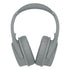 Audifonos Bluetooth Sleve Evo Silver