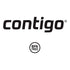 Vaso Térmico Huron Couture Specked Slate Contigo® 473ml