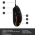 Mouse Gamer Logitech
