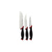 Set 3 Cuchillos Magefesa® Línea Álvaro Barrientos