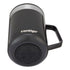Taza Térmica Contigo® Streeterville Licorice 414ml