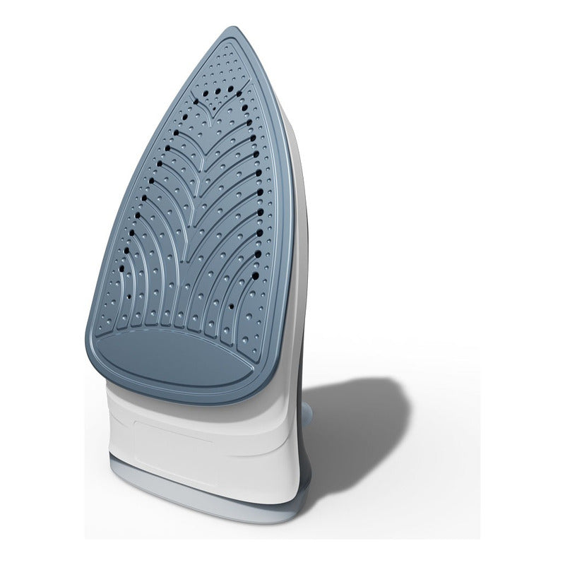 Plancha De Vapor Oster® GCSTBS5001-052