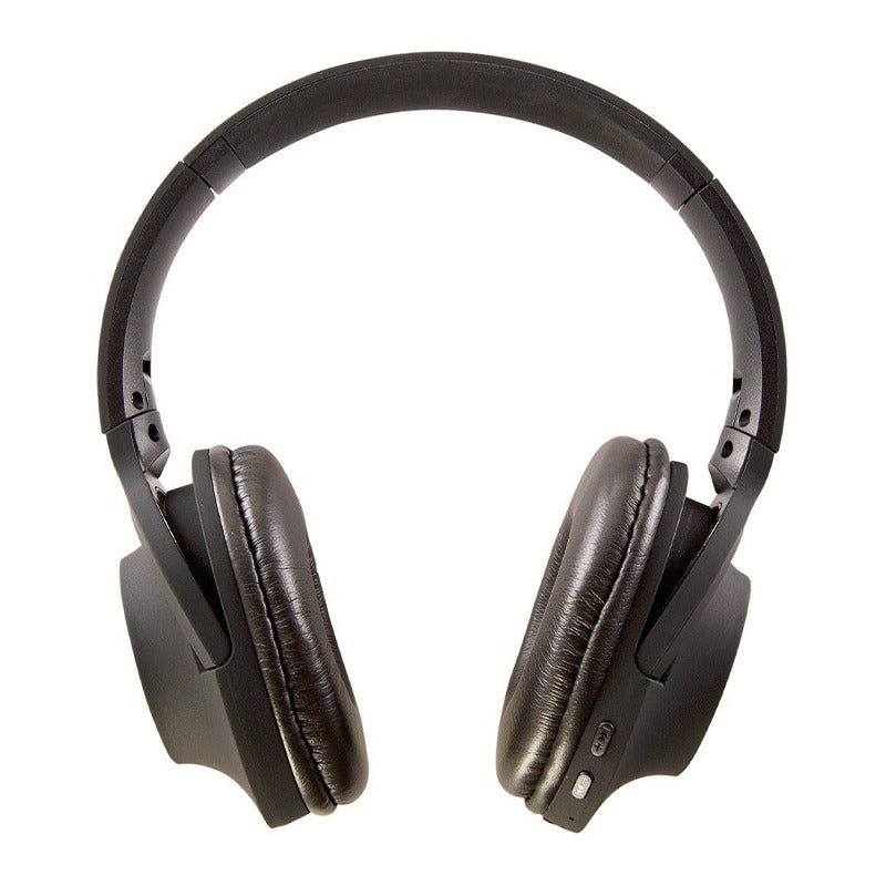 Audífonos Aiwa On-ear Plegables con Micrófono BT207