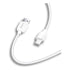 Cable De Carga Rápida Usb A Usb Tipo C Master G