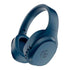 Audifonos Bluetooth Sleve Rocklink Blue