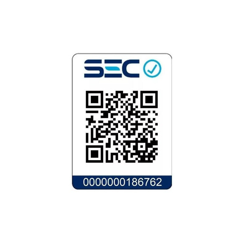 Hervidor Eléctrico Ursus Trotter 1.7 Lts UT-MANLY17