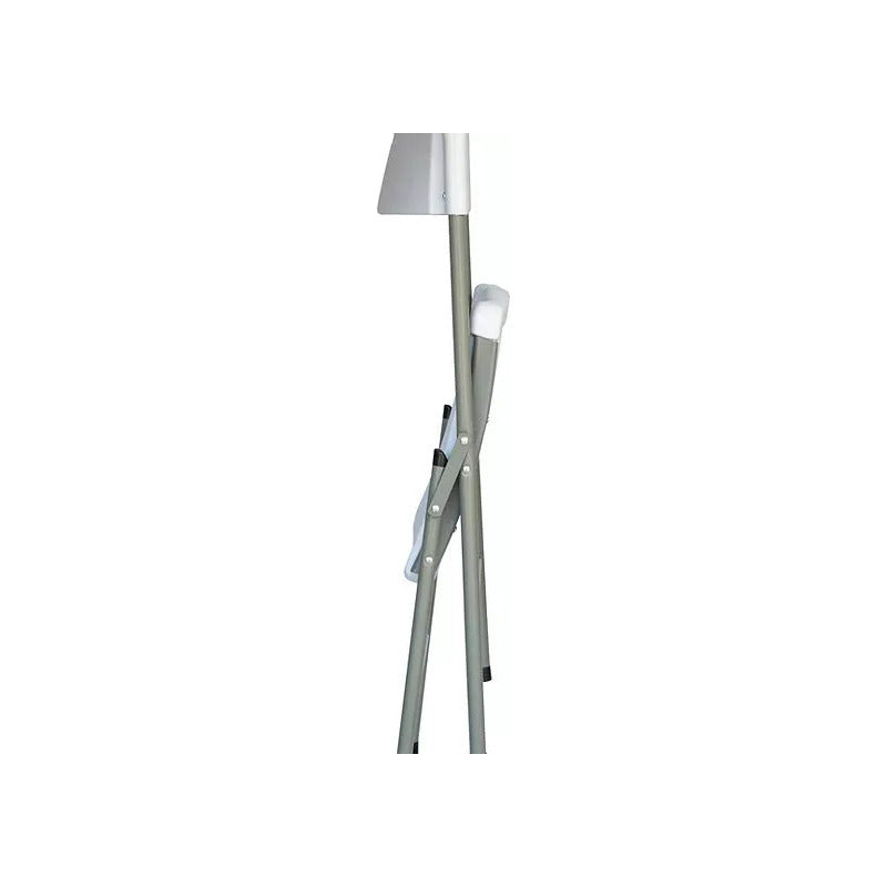Silla Plegable Multiusos Resistencia 150 Kg