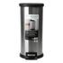 Papelero Basurero 30 Lts Con Pedal