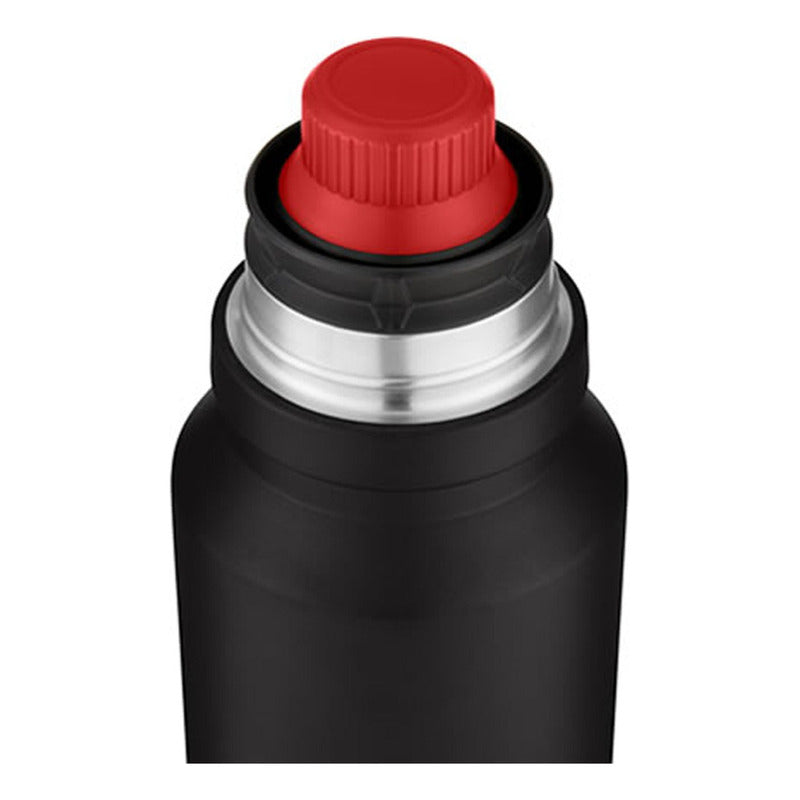 Termo Coleman® Matero 1200ml