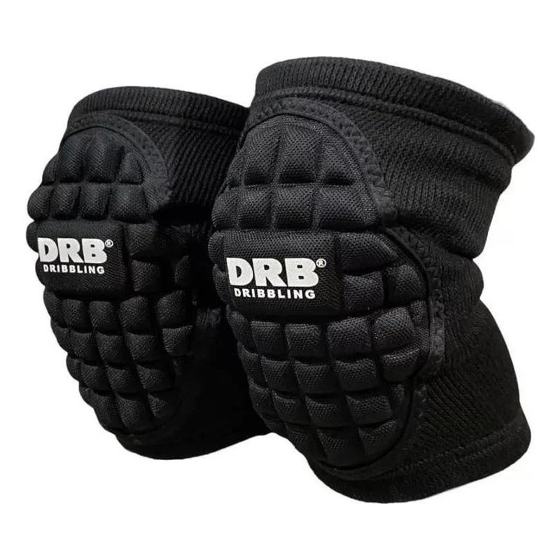 Rodilleras Deportivas Protectoras DrB