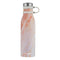 Botella Contigo® Matterhorn Couture 591 ml