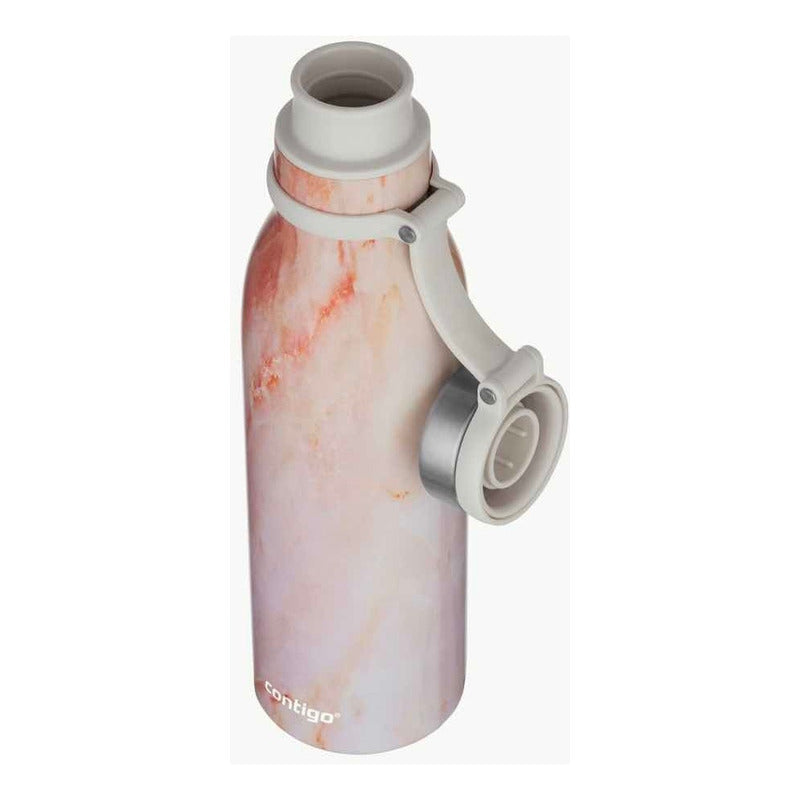 Botella Contigo® Matterhorn Couture 591 ml