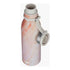 Botella Contigo® Matterhorn Couture 591 ml