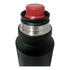 Termo Coleman® Matero De Acero Inoxidable 700ml