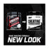 Creatine Drive - 300g, Nutrex Sabor Sin Sabor