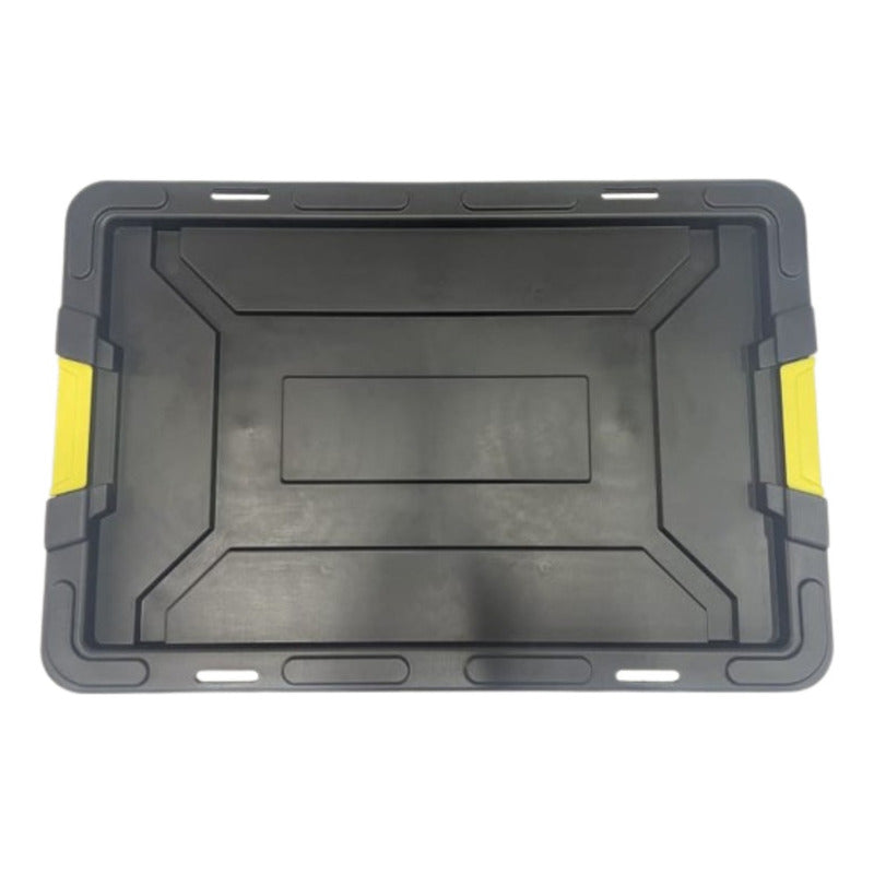 Caja Organizadora Resistente 100 Lts