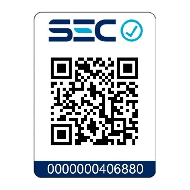 Mini Picadora Oster® 3 Tazas Con Tazón De Vidrio FPSTFP3340