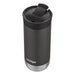 Mug Huron Sake Contigo® Vaso Térmico 473 Ml