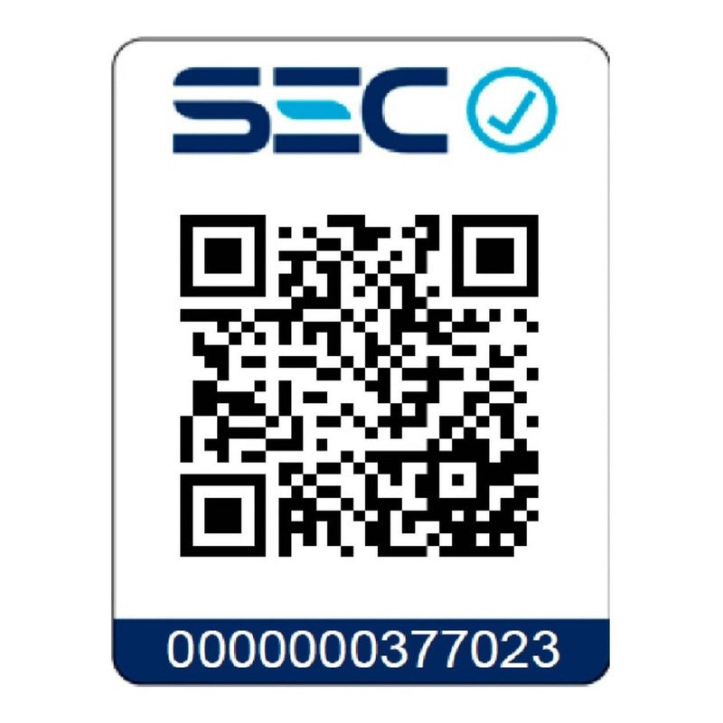 Arrocera Eléctrica Magefesa Mgf3731 Color Blanco Frecuencia